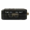 KVM-Switch Startech SV211KUSB