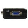 KVM-Switch Startech SV211KUSB