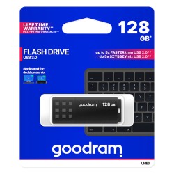 USB Pendrive GoodRam UME3... (MPN M0508899)