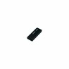 USB Pendrive GoodRam UME3 Schwarz 128 GB (1 Stück)