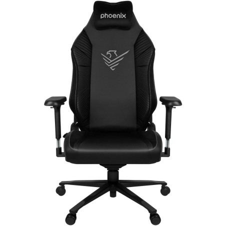 Gaming-Stuhl Phoenix MONARCH R Schwarz