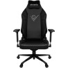 Gaming-Stuhl Phoenix MONARCH R Schwarz