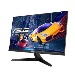 Monitor Asus... (MPN S0239687)