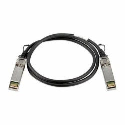 Red SFP+-Kabel D-Link... (MPN S0202338)