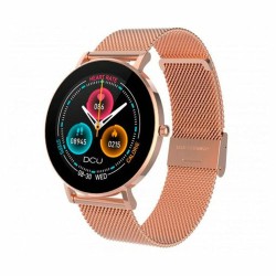 Smartwatch DCU BOULEVARD (MPN S0453622)