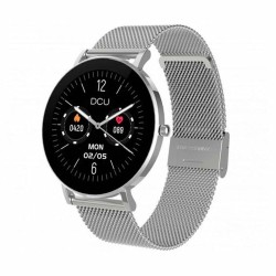 Smartwatch DCU BOULEVARD (MPN S0453623)