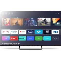 Smart TV Engel LE4385SM... (MPN S0453718)