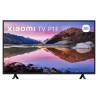 Smart TV Xiaomi Mi TV P1E 55" LED 4K Ultra HD