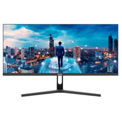 Monitor Nilox NXM29UW01 29"... (MPN S0453764)