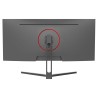 Monitor Nilox NXM29UW01 29" LED IPS 75 Hz