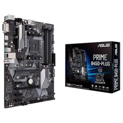 Motherboard Asus PRIME... (MPN S0223029)