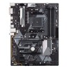 Motherboard Asus PRIME B450-PLUS ATX DDR4 AM4 AMD B450 AMD AMD AM4