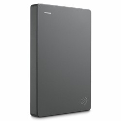 Externe Festplatte Seagate... (MPN S0239868)