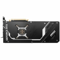 Grafikkarte MSI 912-V510-271 NVIDIA GeForce RTX 4090 24 GB GDDR6X