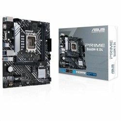 Motherboard Asus... (MPN S0232906)