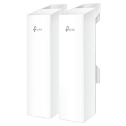 Schnittstelle TP-Link EAP215-BRIDGE KIT Weiß