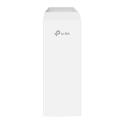 Schnittstelle TP-Link EAP215-BRIDGE KIT Weiß