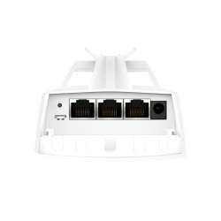 Schnittstelle TP-Link EAP215-BRIDGE KIT Weiß