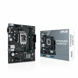 Motherboard Asus PRIME... (MPN S0234155)