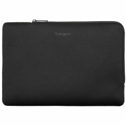 Tablet Tasche Targus... (MPN S0440759)