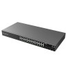 Switch Grandstream GWN7803 Gigabit Ethernet