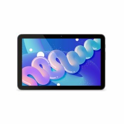 Tablet SPC GRAVITY 3... (MPN S0442649)