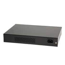 Switch iggual IGG318324 Gigabit Ethernet