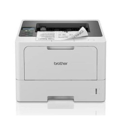 Laserdrucker Brother... (MPN M0503609)