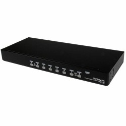 KVM-Switch Startech SV831DUSBGB