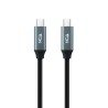 Kabel USB C NANOCABLE 10.01.4302 2 m