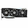 Grafikkarte Gigabyte GV-N3060GAMING OC-12 GeForce RTX 3060 12 GB GDDR6