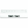 KVM-Switch Trendnet TK-407K