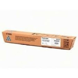 Toner Ricoh 842033 Schwarz... (MPN M0517052)