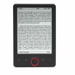 eBook Denver Electronics... (MPN S0239962)