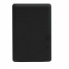 eBook Denver Electronics EBO-635L 4GB Schwarz 6"