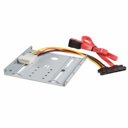 Adapter SSD Startech BRACKET25SAT 2.5"