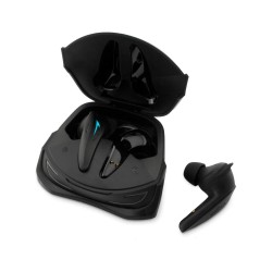 Bluetooth Kopfhörer mit... (MPN S0236227)