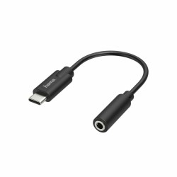 USB C-zu-Jack 3.5... (MPN S0445786)