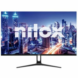 Monitor Nilox NXM22FHD01... (MPN S0236249)