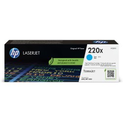 Original Toner HP LaserJet... (MPN M0510212)