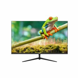 Gaming-Monitor Nilox NXM32FHD02 32" Full HD LCD