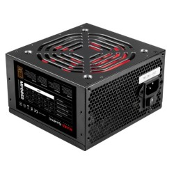 Stromquelle Mars Gaming MPB850 ATX 850W 850 W 150 W 6 W 80 Plus Bronze RoHS ATX