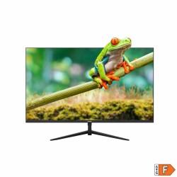 Monitor Nilox NXM32FHD02 32" Full HD 75 Hz