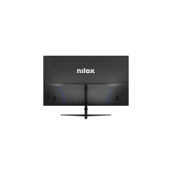 Gaming-Monitor Nilox NXM32FHD02 32" Full HD LCD