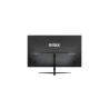 Gaming-Monitor Nilox NXM32FHD02 32" Full HD LCD