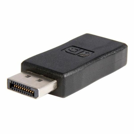 Adapter Startech DP2HDMIADAP DisplayPort 1.2