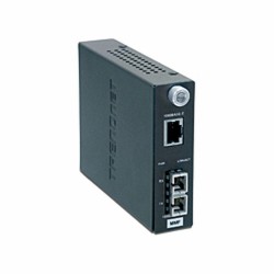 Netzadapter Trendnet... (MPN S55065664)