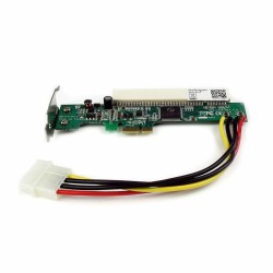 Adapter Startech PEX1PCI1 (MPN S55056481)