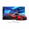 Monitor Nilox NXM24FHD752 Full HD 24" 75 Hz