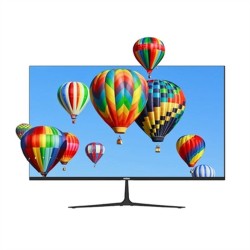 Monitor Nilox NXM27FHD03 27" IPS Full HD LED 75 Hz